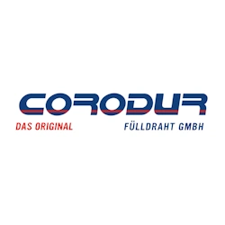 Corodur Logo