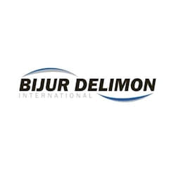 BIJUR DELIMON