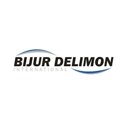 Delimon Logo