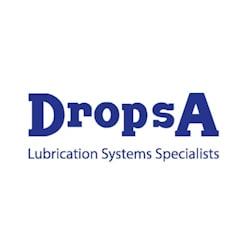 DropsA