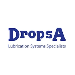 Dropsa Logo