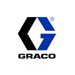 Graco Logo