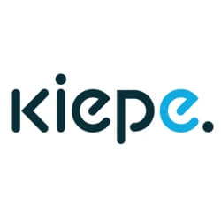 Kiepe