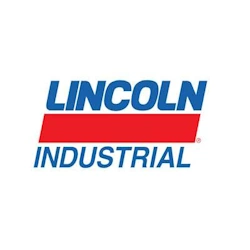 Lincoln Logo