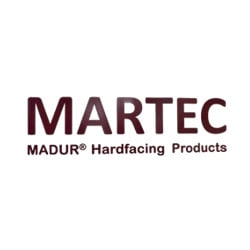 MARTEC