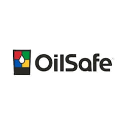 OilSafe