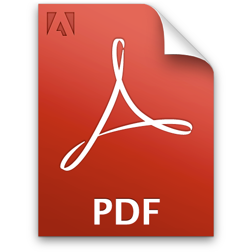 Ø¯Ø§Ù†Ù„ÙˆØ¯ PDF