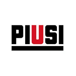 PIUSI