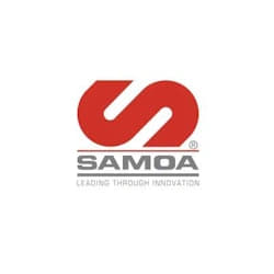 SAMOA