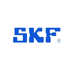SKF Logo