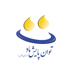 TPM Logo