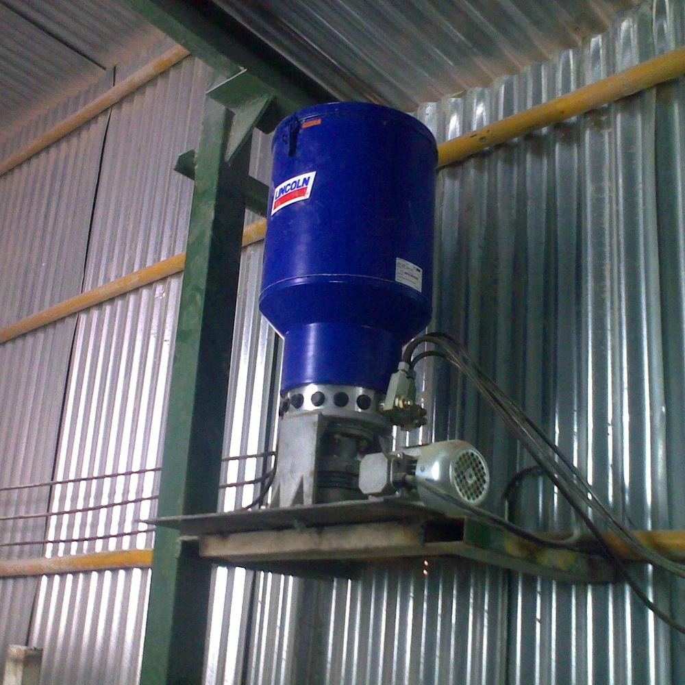 تصویر مقاله