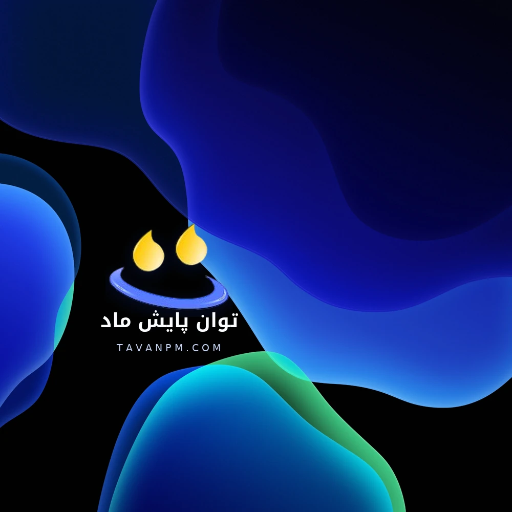 راهنمای انتخاب مقسم‌های دوخطی ZVB و ZVC دلیمون