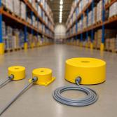 سوئیچ بالابر و آسانسور