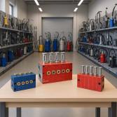 مقسم گریس تولاین