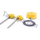 سوئیچ بالابر و آسانسور