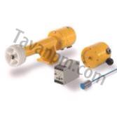 سوئیچ کنترل سرعت