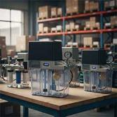 روغن زن اتوماتیک