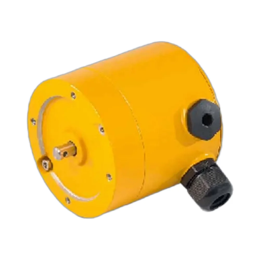 سوئیچ مانیتورینگ سرعت SWE-compact کیپه آلمان