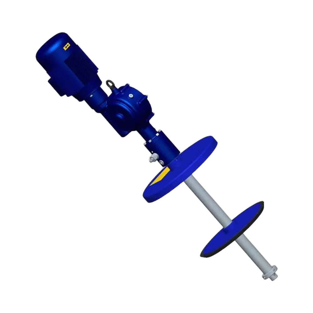 گریس پمپ برقی بشکه ای CANNON دروپسا ایتالیا