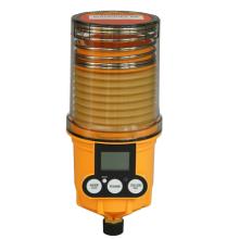گریس پمپ نقطه ای قابل شارژ اتوماتیک مدلPulsarlube EX
