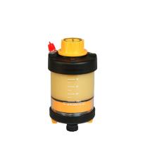 ​گریس پمپ تک نقطه ای اتوماتیک قابل شارژ Pulsarlube S