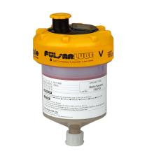 گریس پمپ تک نقطه ای یک بار مصرف اتوماتیک Pulsarlube V