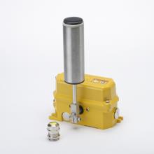 سوئیچ انحرافی نوار نقاله/میس الایمنت /دریفت سوئیچ مدل HES EX