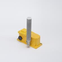 سوئیچ مدل انحرافی   (میس الایمنت  - دریفت سوئیچ ) مدل MRS