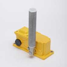 سوئیچ مدل انحرافی (میس الایمنت  - دریفت سوئیچ ) مدل MAS