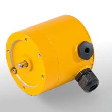 سوئیچ مانیتورینگ سرعت SWE-compact کیپه آلمان